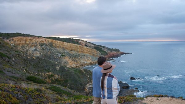 Éco-tourisme et offres spéciales : un match parfait?