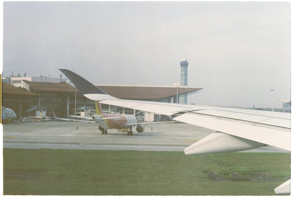 La cuisine en camping à la montagne : recettes et idées