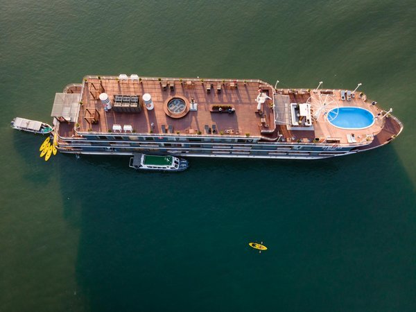 Les gîtes ruraux acceptant les animaux de compagnie