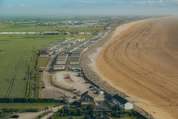 La mode des croisières gastronomiques : Origines et perspectives